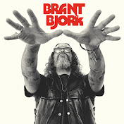 Profile Picture of Brant Bjork (@BrantBjorkTV) on Youtube