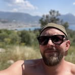 Profile Picture of Kevin Burkowski (@kevin.burkowski.9) on Facebook