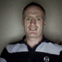 Profile Picture of David Guiney (@david-guiney-2) on Quora