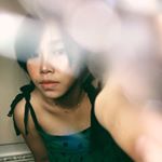 Profile Picture of monica sandra (@mncasndra) on Instagram