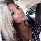 Profile Picture of   Aaliyah Watson... (@aaliyahwatson6) on Tiktok