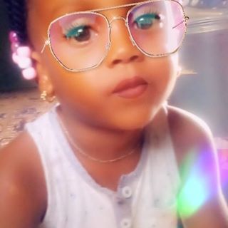 Profile Picture of Curtis Small (@curtis.small.988) on Facebook