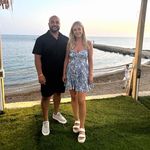 Profile Picture of Lydia Scott-Roberts (@lydiajoycescott) on Instagram