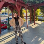 Profile Picture of Jo Ann Lydia Pfohl (@joann.pfohl) on Facebook