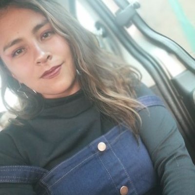 Profile Picture of Alexa Cavazos (@AlexaCavazos6) on Twitter