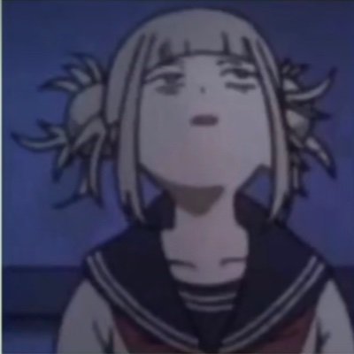 Profile Picture of Tanner Morse (@TannerMorse5) on Twitter