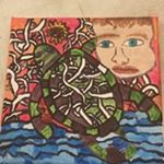 Joshua Yarber - Instagram Profile Picture of Joshua Yarber (@yarberjoshua) on Instagram