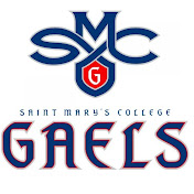 Profile Picture of Brad Goudeau (@bgou62) on Youtube