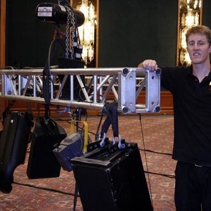 Profile Picture of Brian Bourquin (@279518639) on Myspace