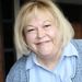 Profile Picture of Linda Hull (@lindaahull) on Pinterest