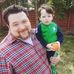 Profile Picture of Brad Iles (@brad.iles1) on Facebook