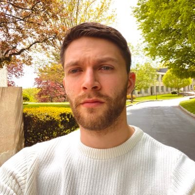 Profile Picture of Erick Stantial (@EStantial) on Twitter