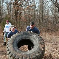 Profile Picture of Emily Hohnecker (@emily-hohnecker) on Quora