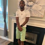 Profile Picture of Steven Winn (@stevoothagod) on Instagram
