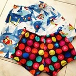 Profile Picture of Lynette Matthew (@lynettematthew) on Instagram