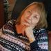 Profile Picture of Marilyn Boudreau (@marilyn.boudreau.9828) on Facebook