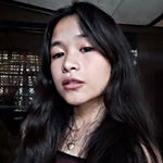 Profile Picture of Joanna Mae Zamora Miranda (@jmz_miranda27) on Instagram