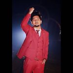 Profile Picture of Kunal Sharma (@_kunal_sharma_3) on Instagram