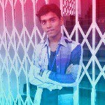Profile Picture of Ratnesh kumar (@ratnesh_kumar_) on Instagram