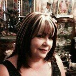 Profile Picture of noemi quintero (@mimi9077) on Instagram