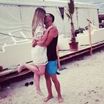 Profile Picture of Cristian Narcis Dima (@cristian.dima.140) on Instagram