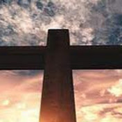 Profile Picture of Kevin Zook (@kevinzook2722) on Youtube