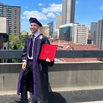 Profile Picture of Byron (Conner) Stroud (@byronstroud) on Instagram