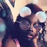 Profile Picture of McKenzie N.Smith (@mckenzien.smith) on Instagram