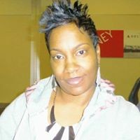 Profile Picture of Kristie Mccarley (@kristie-mccarley) on Quora