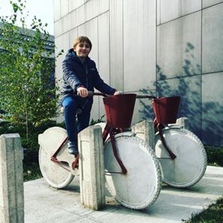 Profile Picture of Adam Broda (@adam.broda.1213) on Facebook