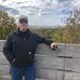 Profile Picture of Warren Copple (@warren.copple.9) on Facebook