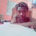Profile Picture of Christian De Armas (@christian.dearmas.520) on Facebook