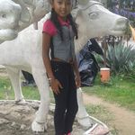 Profile Picture of Nancy Valladares (@nancy.valladares.3762) on Instagram