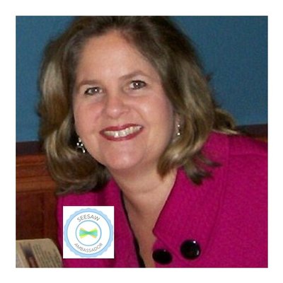 Profile Picture of Willard (@suwillar) on Twitter