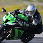 Profile Picture of Michael Williamson (@MrHack2U) on Youtube