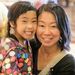 Profile Picture of Ruby Cheung (@ghcheungruby) on Pinterest