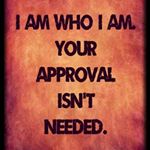 Profile Picture of Daniel waite (@waitedan1121) on Instagram