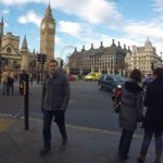 Profile Picture of Patrick Champagne (@patchampagne450) on Instagram