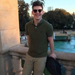 Profile Picture of Brian Mader (@bmader16) on Instagram