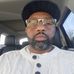 Profile Picture of Ronald B. Stroy (@ronald.stroy) on Facebook