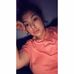 Profile Picture of Danny Negesse (Mariana) (@danny.negesse) on Facebook