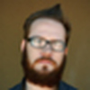 Profile Picture of James Cawley (@jamesdavidcawley) on Flickr