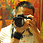 Profile Picture of Frank Lin (@Frank Y Lin) on Flickr