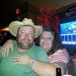 Profile Picture of Jennifer Perry (@jennifer.perry.7359) on Instagram