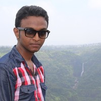 Profile Picture of Mubashshir Taiba (@mubashshir-taiba) on Quora