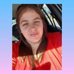 Profile Picture of Jaqueline Massaccesi (@jaqueline.massaccesi) on Facebook