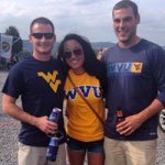 Connor Meadows - Instagram Profile Picture of Connor Meadows (@connorchristianmeadows) on Instagram