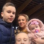 Profile Picture of Becca Moody (@becca.moody.9883) on Instagram