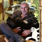 Profile Picture of Marc Labrie (@marc.labrie.334) on Instagram