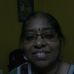 Profile Picture of Srividya Shankar (@srividya.shankar.1) on Facebook